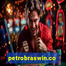 petrobraswin.com