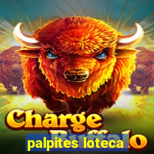 palpites loteca