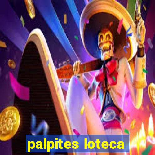 palpites loteca