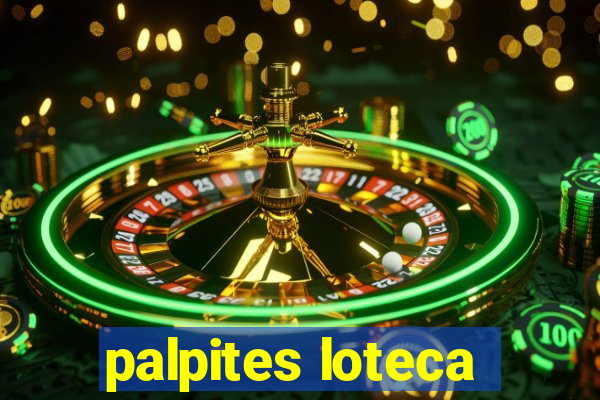 palpites loteca