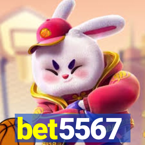bet5567