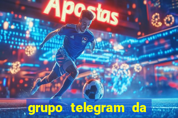 grupo telegram da mc pipokinha