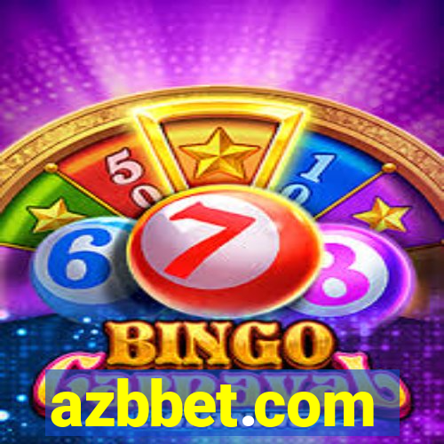 azbbet.com