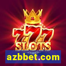 azbbet.com