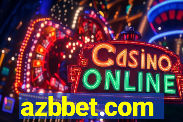 azbbet.com