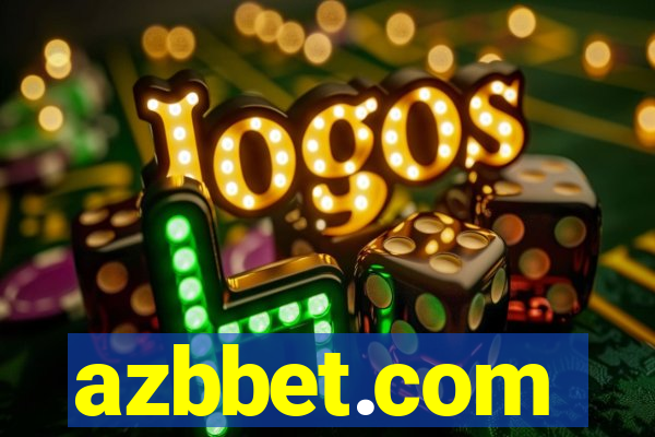 azbbet.com