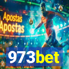 973bet