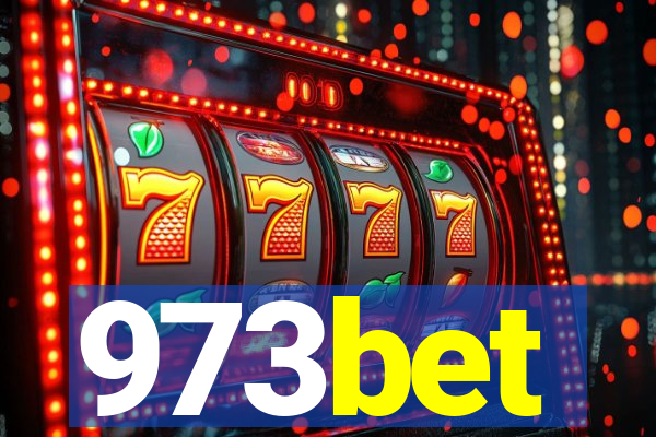 973bet