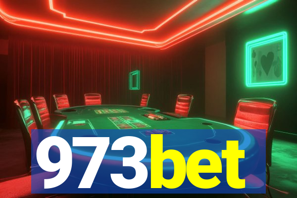 973bet