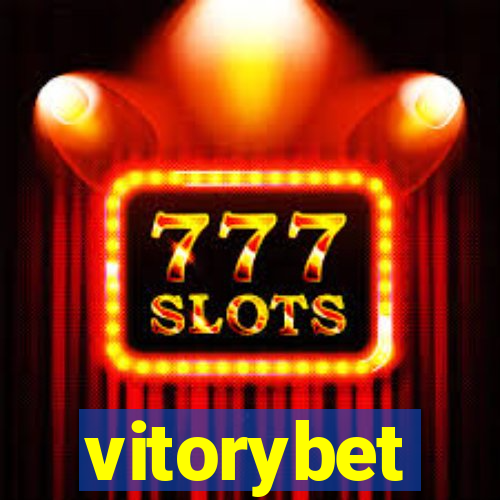 vitorybet