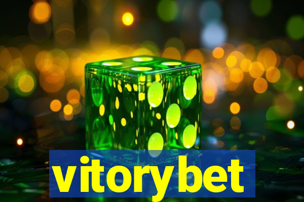 vitorybet