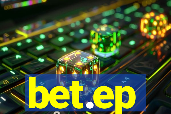 bet.ep