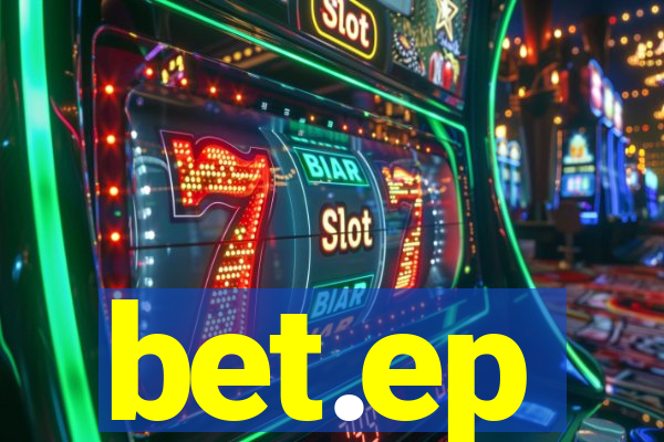 bet.ep