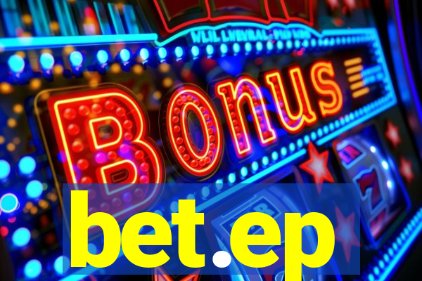 bet.ep