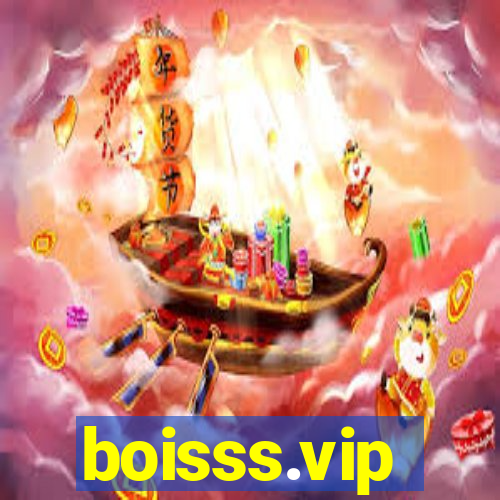 boisss.vip