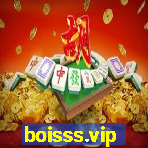 boisss.vip
