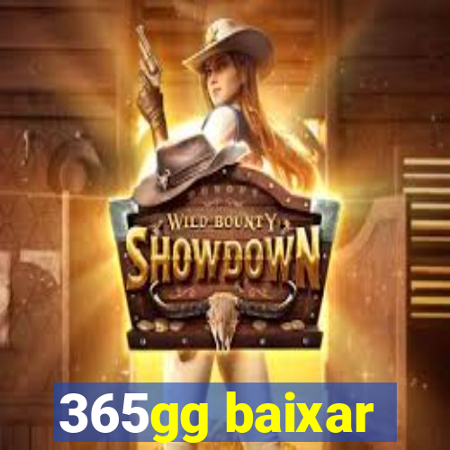 365gg baixar
