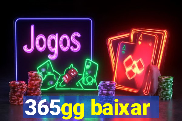 365gg baixar