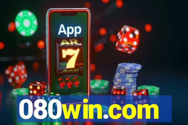 080win.com