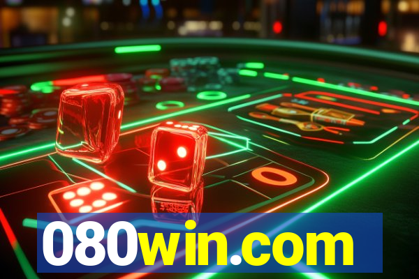 080win.com