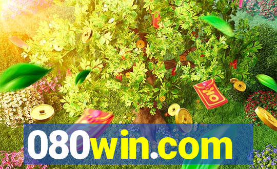 080win.com
