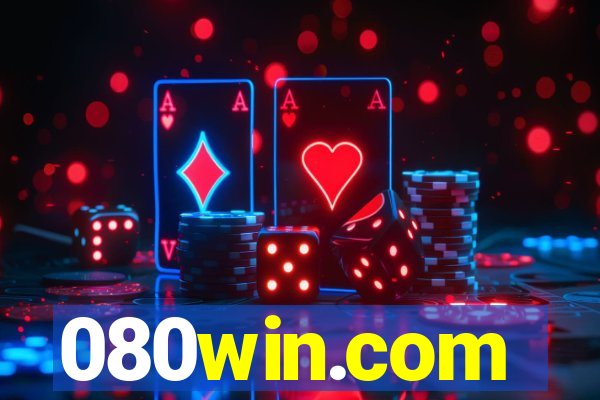 080win.com