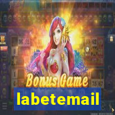 labetemail
