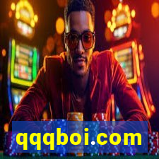 qqqboi.com