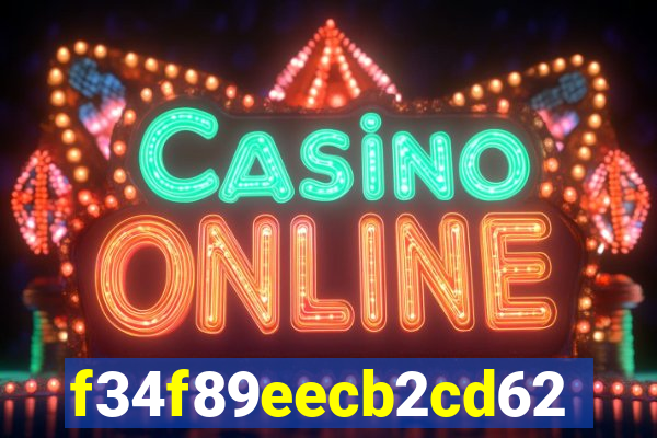 3pmbet com