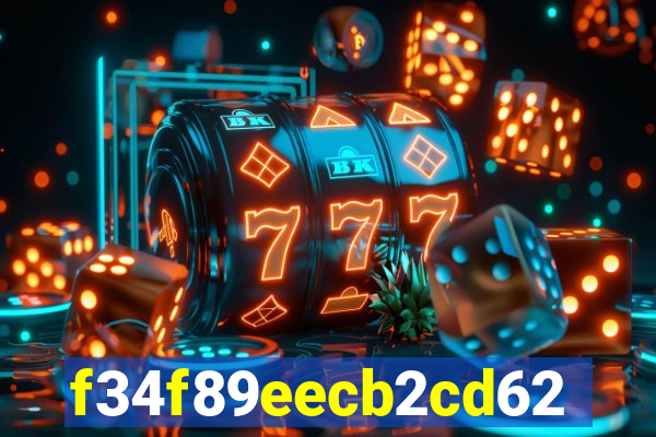 3pmbet com
