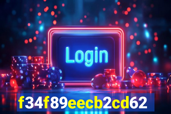 3pmbet com