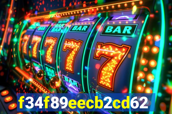 3pmbet com