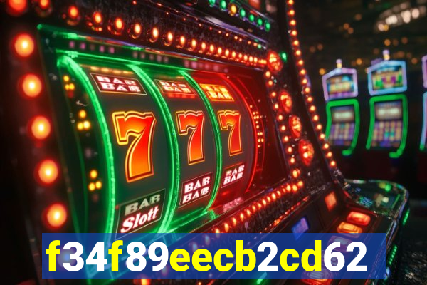 3pmbet com
