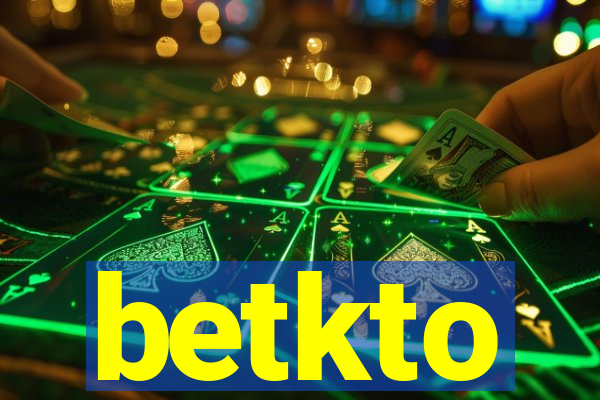 betkto