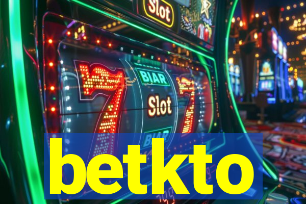 betkto