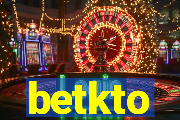 betkto
