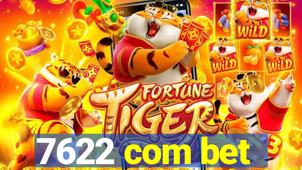7622 com bet