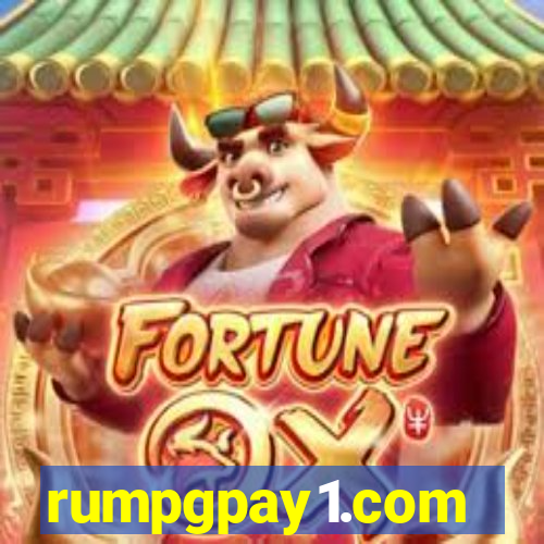 rumpgpay1.com