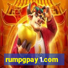 rumpgpay1.com