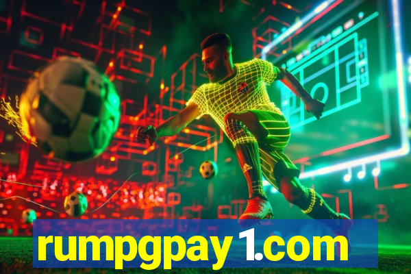 rumpgpay1.com