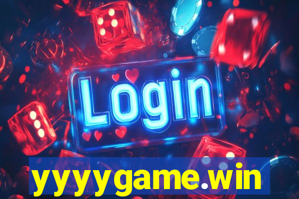 yyyygame.win