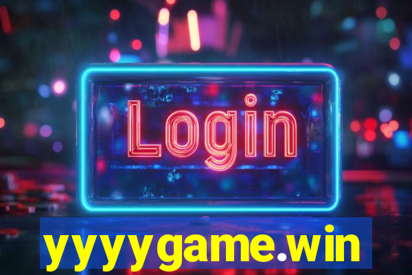 yyyygame.win