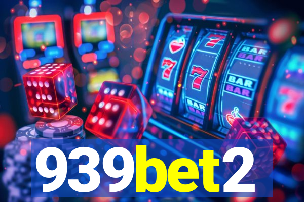 939bet2