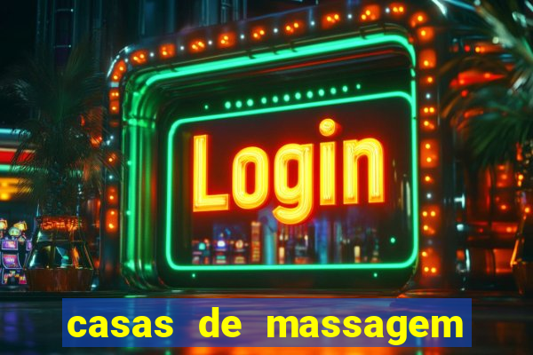 casas de massagem porto alegre