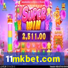 11mkbet.com