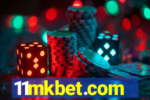 11mkbet.com