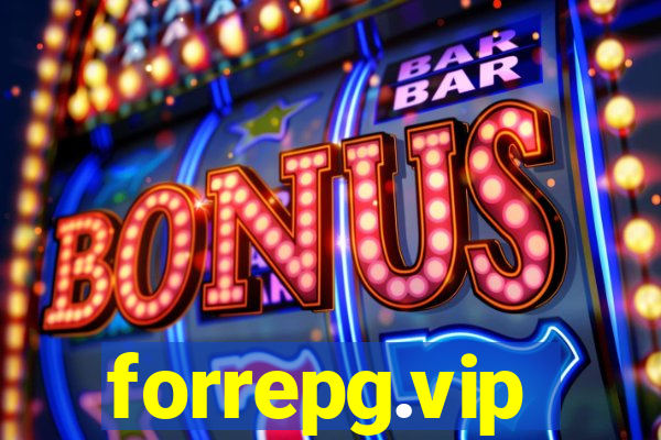 forrepg.vip