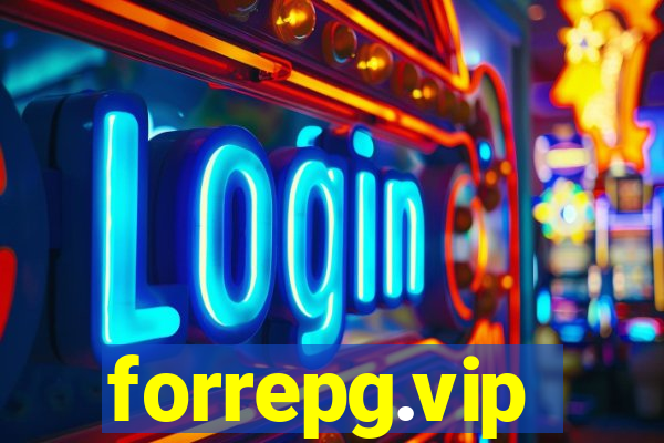 forrepg.vip