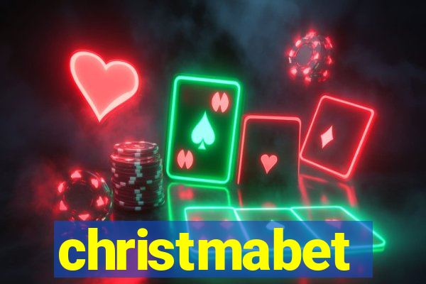 christmabet