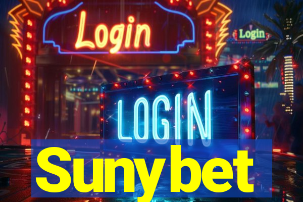 Sunybet